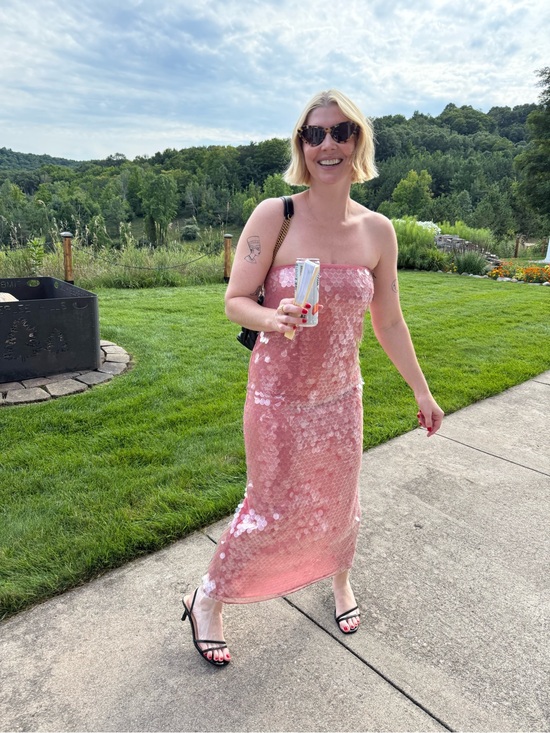 STAUD Dresses & Skirts - Staud Casey dress